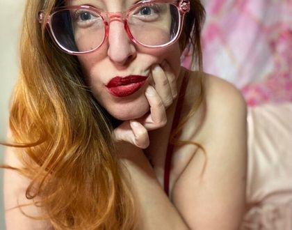 shannasins OnlyFans picture