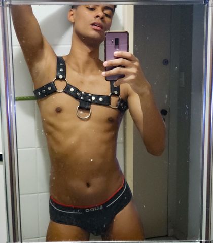 jockamarela OnlyFans picture