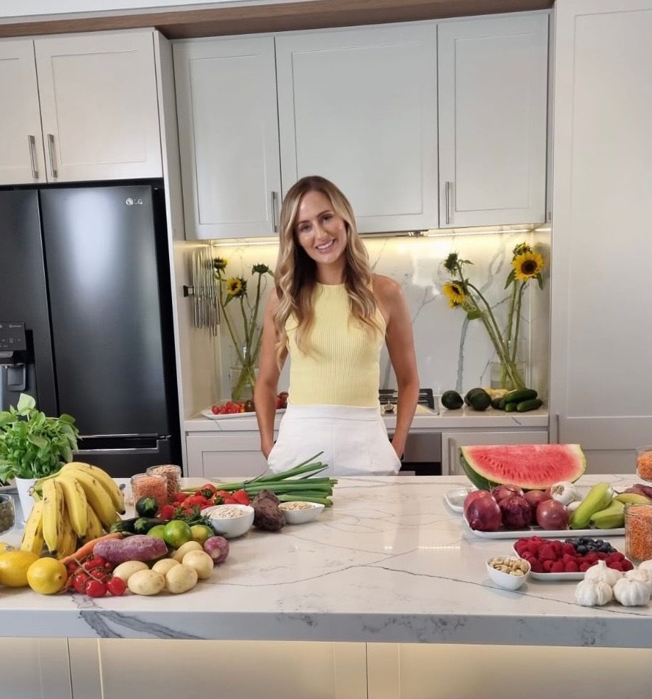 nutritionwitjanmarie OnlyFans profile picture