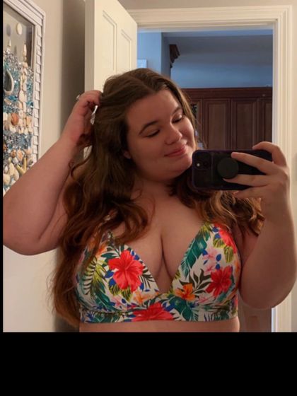 hanbanan1031 OnlyFans picture