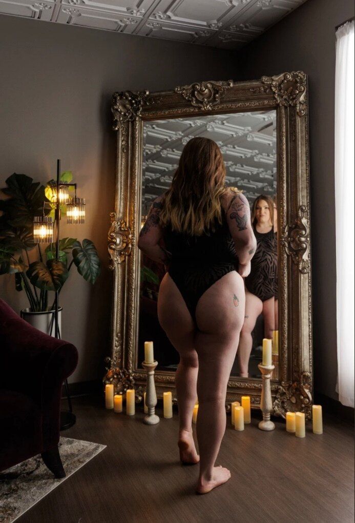 fatmermaidmama OnlyFans profile picture