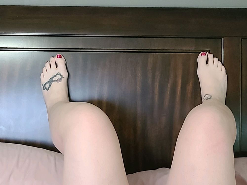 redheadxxoo OnlyFans profile picture