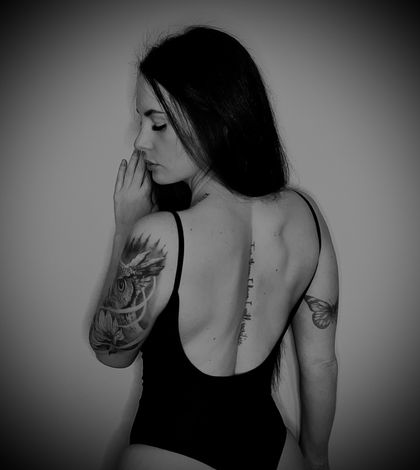 kelseymarie OnlyFans picture