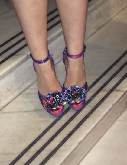 barefooted.italian21 OnlyFans profile picture