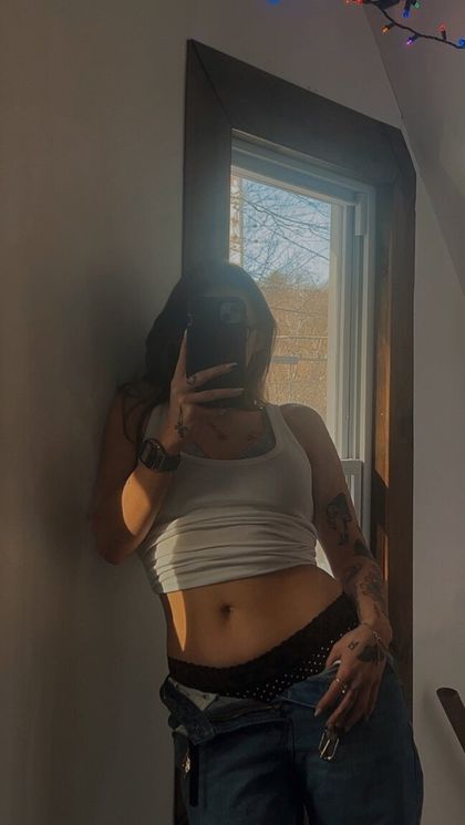 alice_vorhees441 OnlyFans picture