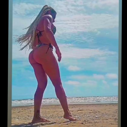 maryjane30 OnlyFans picture