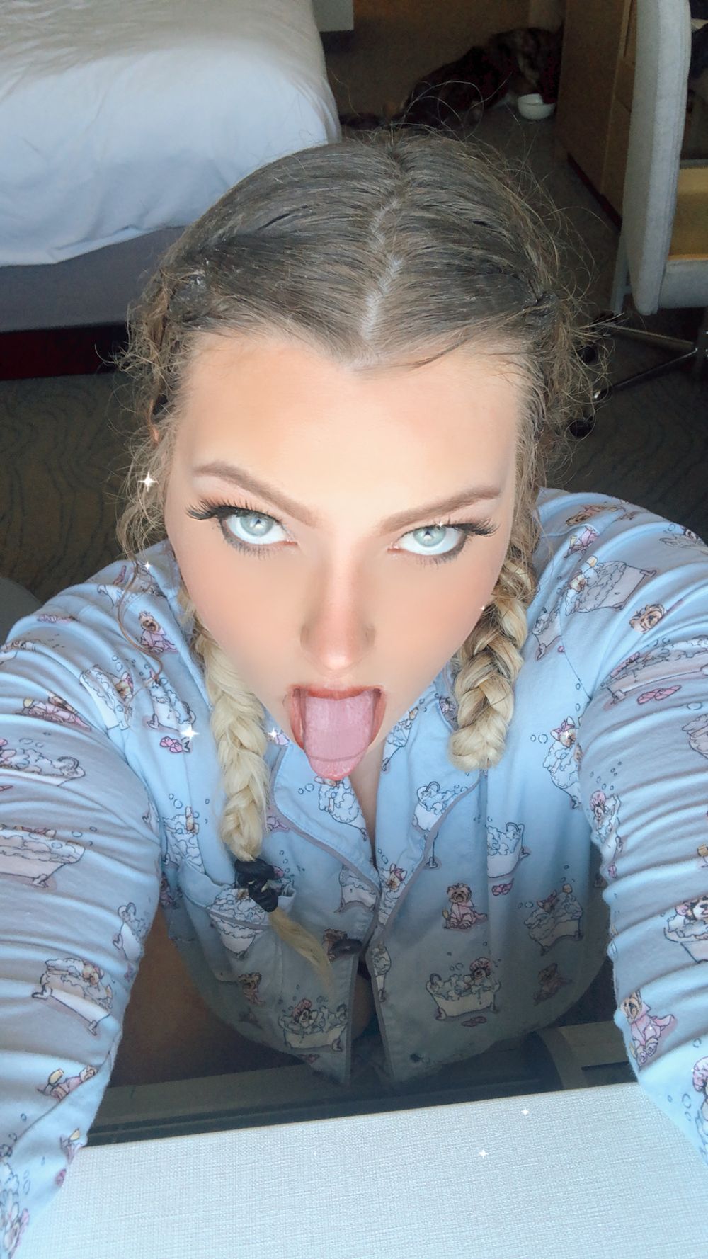 alluring_laura OnlyFans profile picture