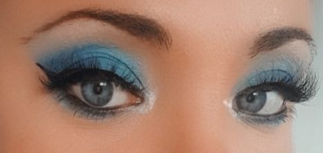 blueeyedkitty OnlyFans profile picture