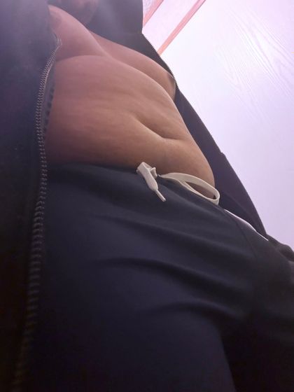 stuffhimheavyy OnlyFans picture