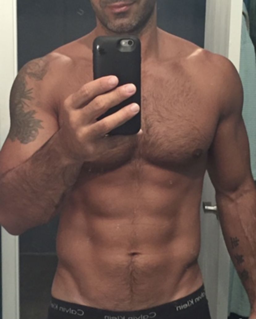 ojaninoa1 OnlyFans profile picture