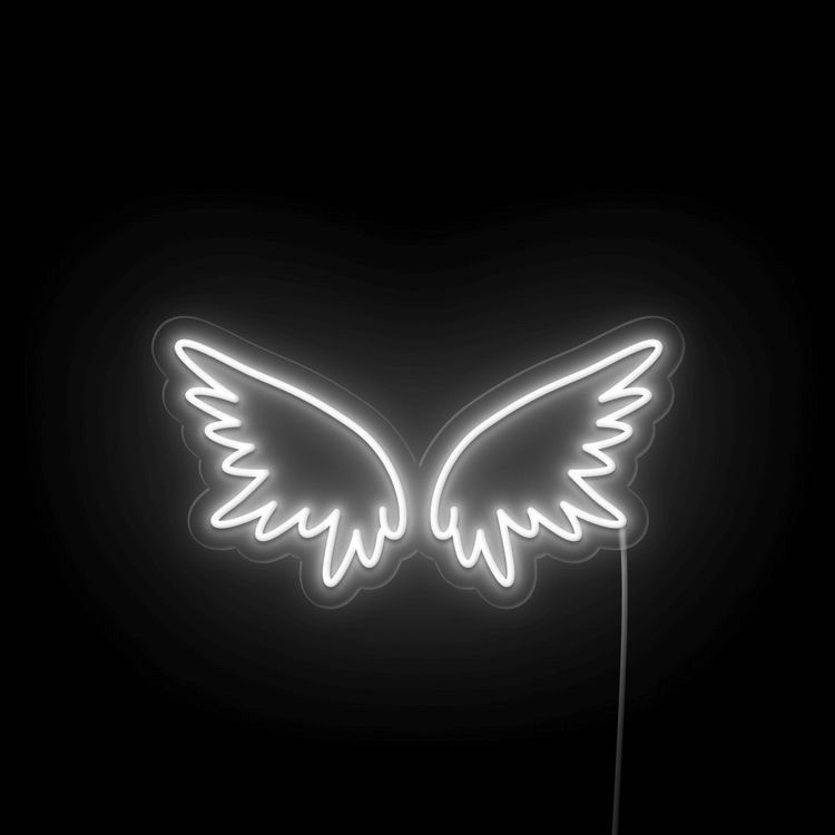 tmakenzie OnlyFans profile picture