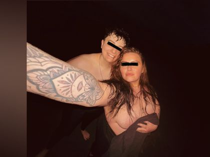 corporatecrushes OnlyFans picture