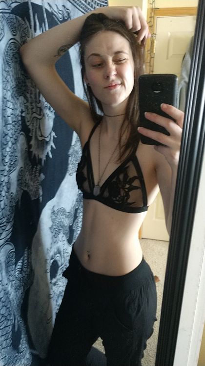 taliablue OnlyFans picture
