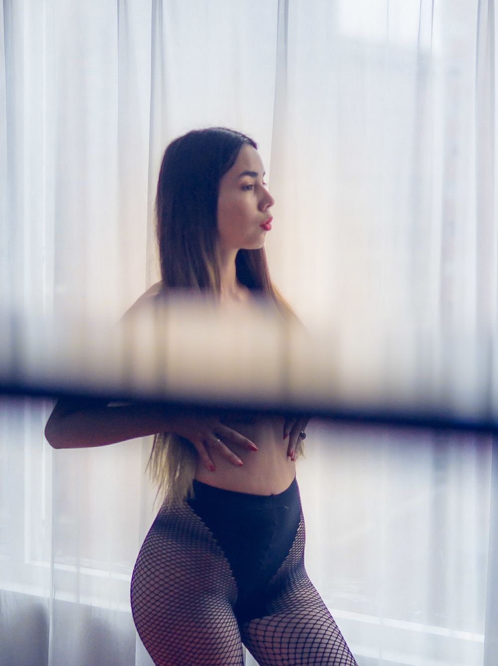moongbes OnlyFans profile picture