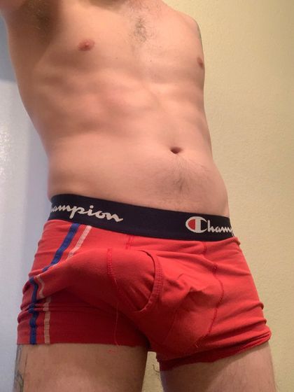 lipsweatweweather OnlyFans picture