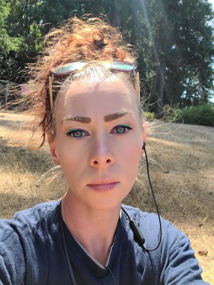 tinytrucker420 OnlyFans picture