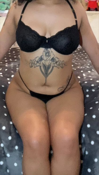 honey.velvet OnlyFans picture