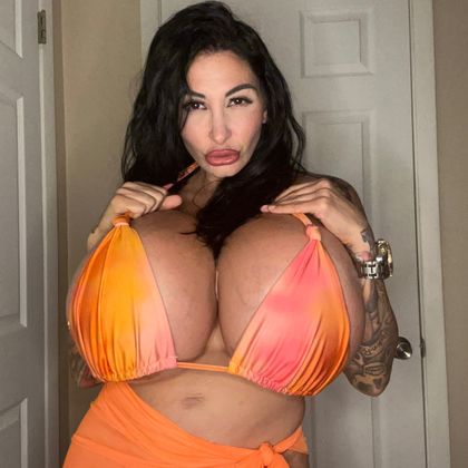 rickiraxxx OnlyFans picture