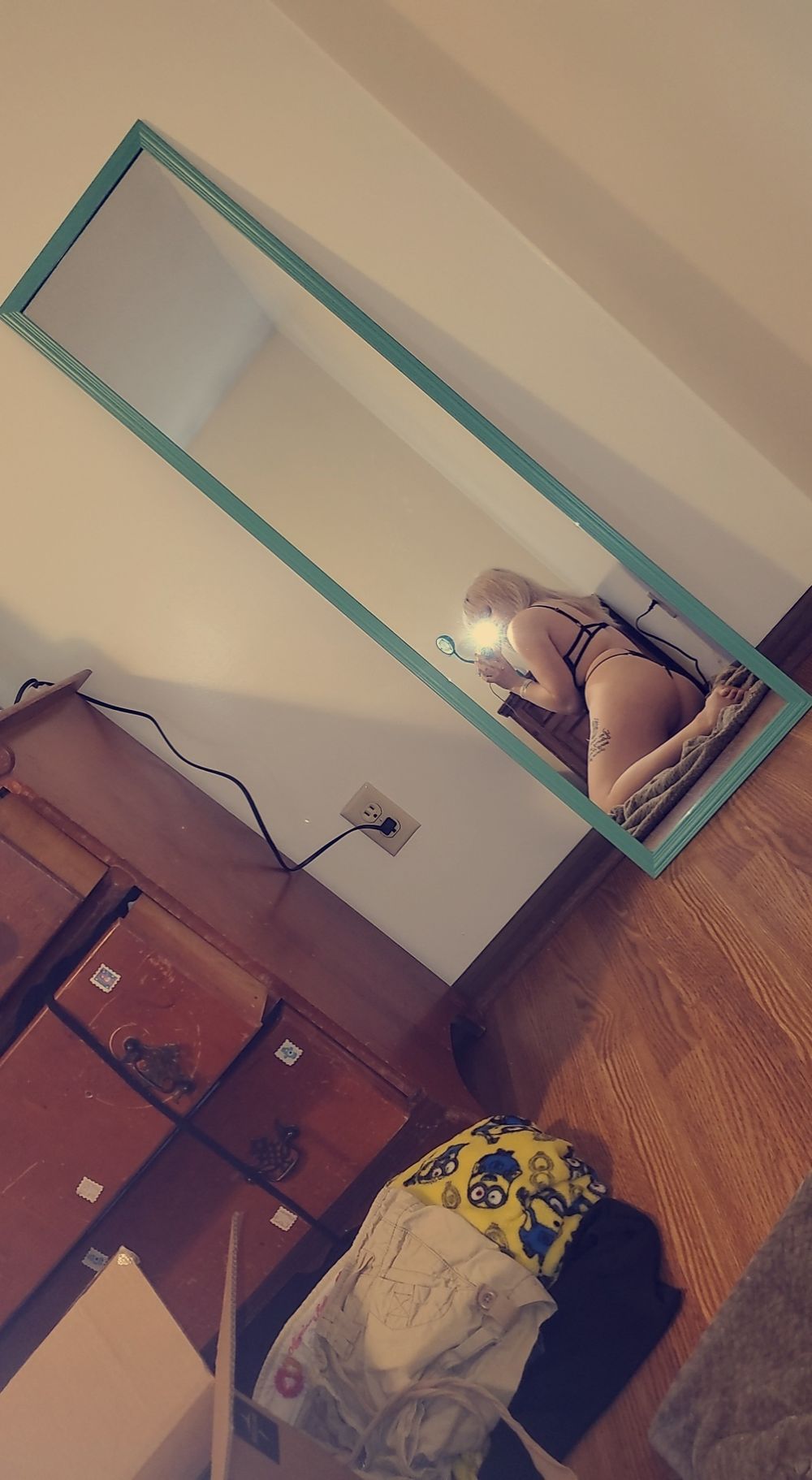 u41460426 OnlyFans profile picture