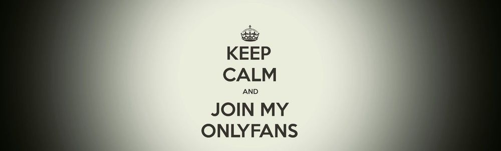 feetfairylover OnlyFans profile picture