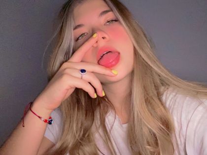 himaloves OnlyFans picture