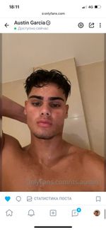 itsaustin1 OnlyFans - Free Trial - Photos - Socials | FansMetrics.com