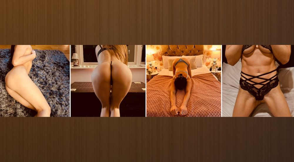 only_friends69 OnlyFans profile picture