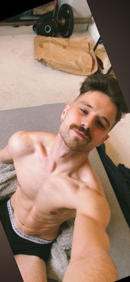 willziz OnlyFans picture
