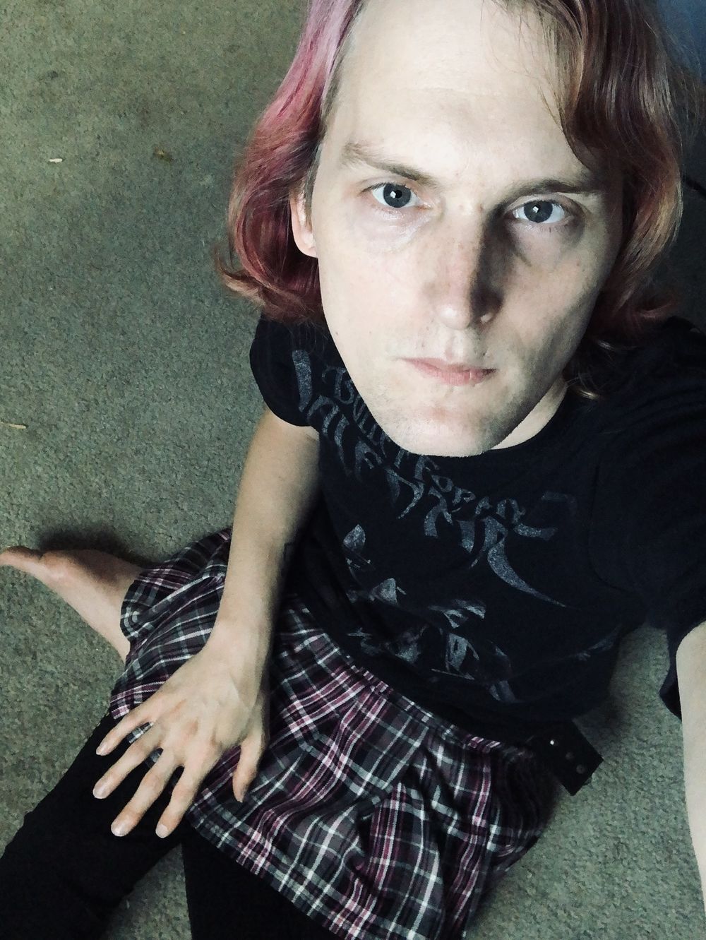 kitisfurtrash OnlyFans profile picture