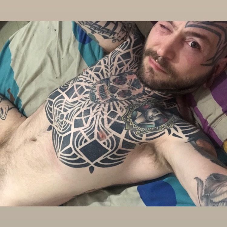 josejijiji OnlyFans profile picture