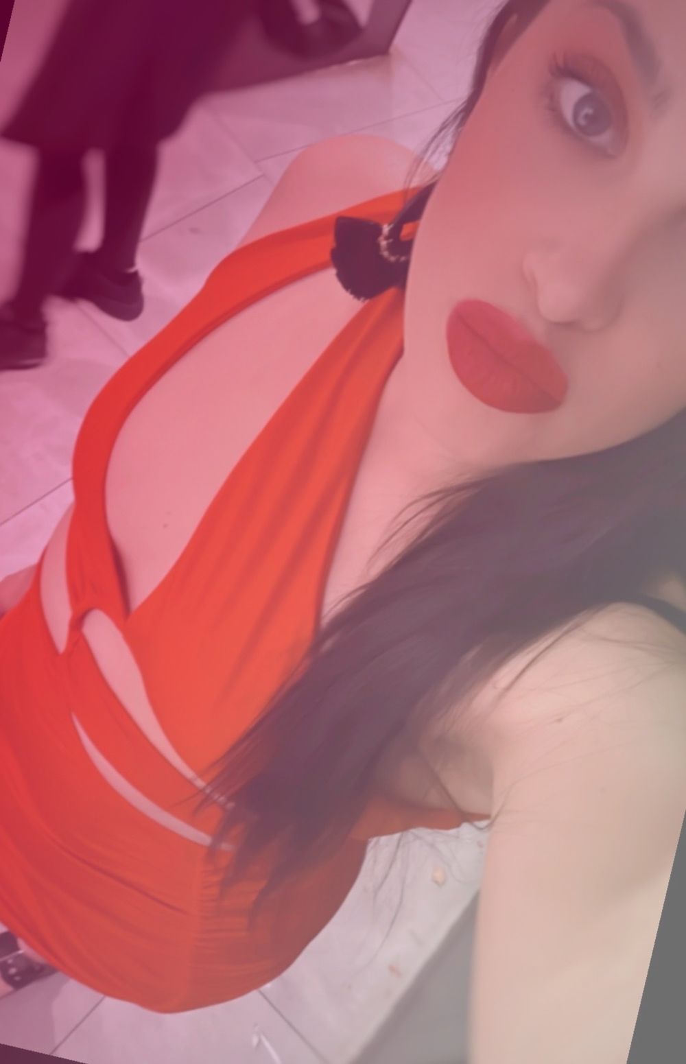 chanelprincesa23 OnlyFans profile picture