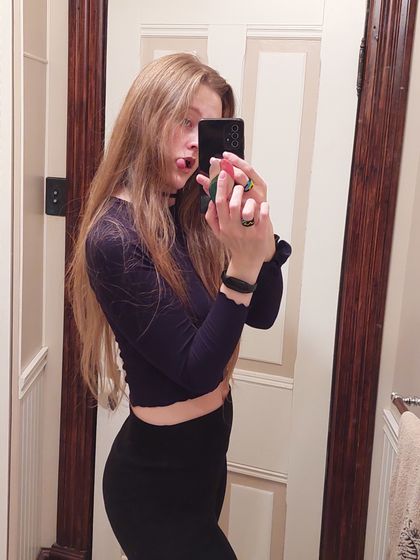 elvira.w.w OnlyFans picture