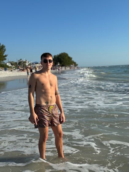 decco2.2 OnlyFans picture