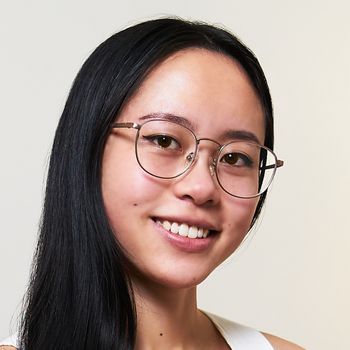 minty_mochi OnlyFans - Free Trial - Photos - Socials | FansMetrics.com