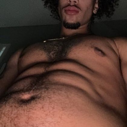 unnknownn01 OnlyFans picture