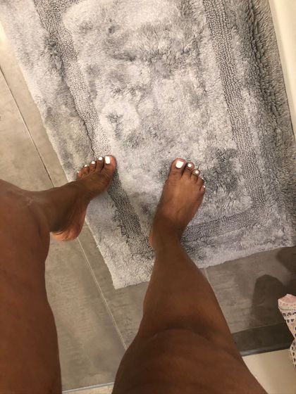 eatmyytoes OnlyFans picture