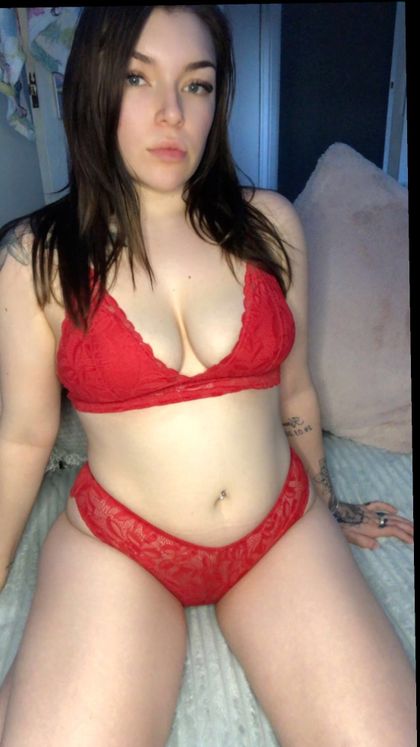 ljbx23 OnlyFans picture