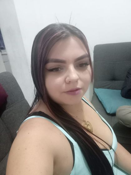 couplelatina.sw OnlyFans picture