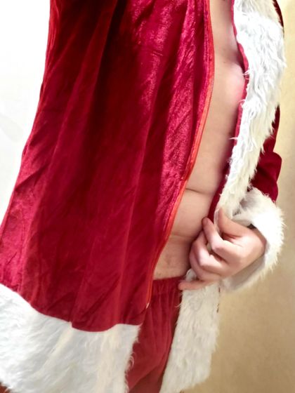 pantasticvoyage OnlyFans picture
