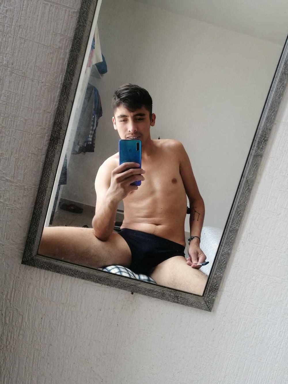 flaccallatuboca OnlyFans profile picture