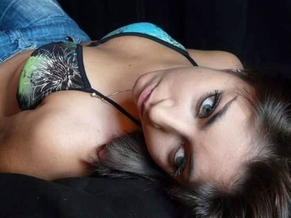 nikitalo OnlyFans picture