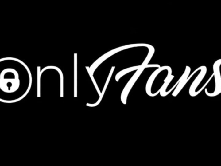 jvst4you OnlyFans profile picture