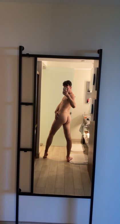 jaspersliver OnlyFans picture