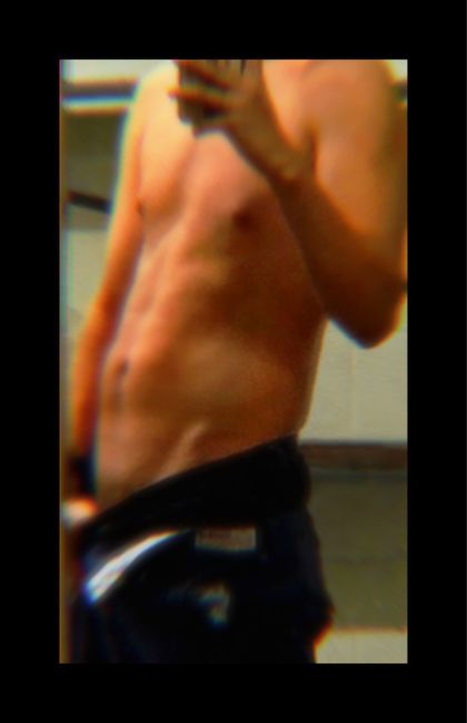 sir_neighbor_daddy OnlyFans picture