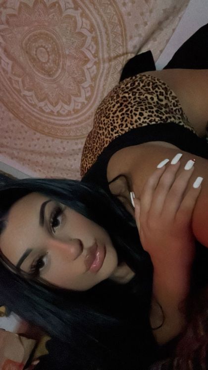 babyk314 OnlyFans picture