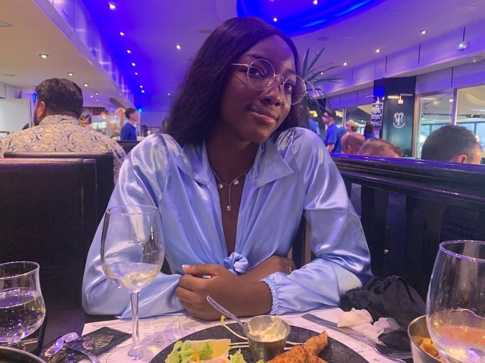 u241610415 OnlyFans profile picture