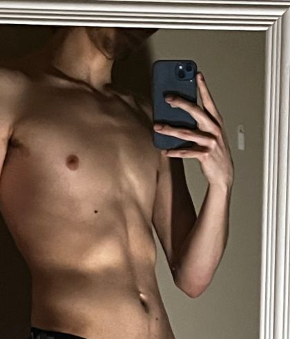 pathios OnlyFans picture