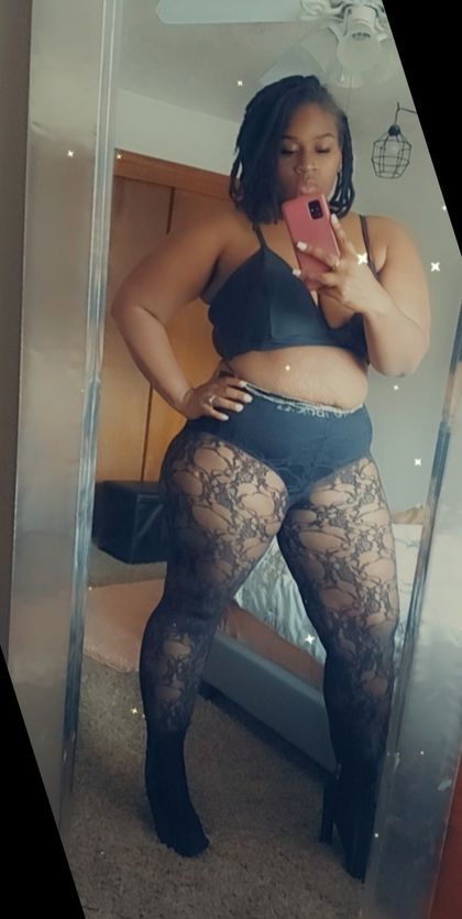sexxi_dezzy OnlyFans picture