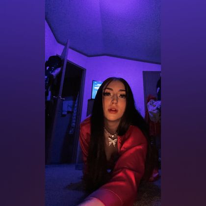 baybebella333 OnlyFans picture