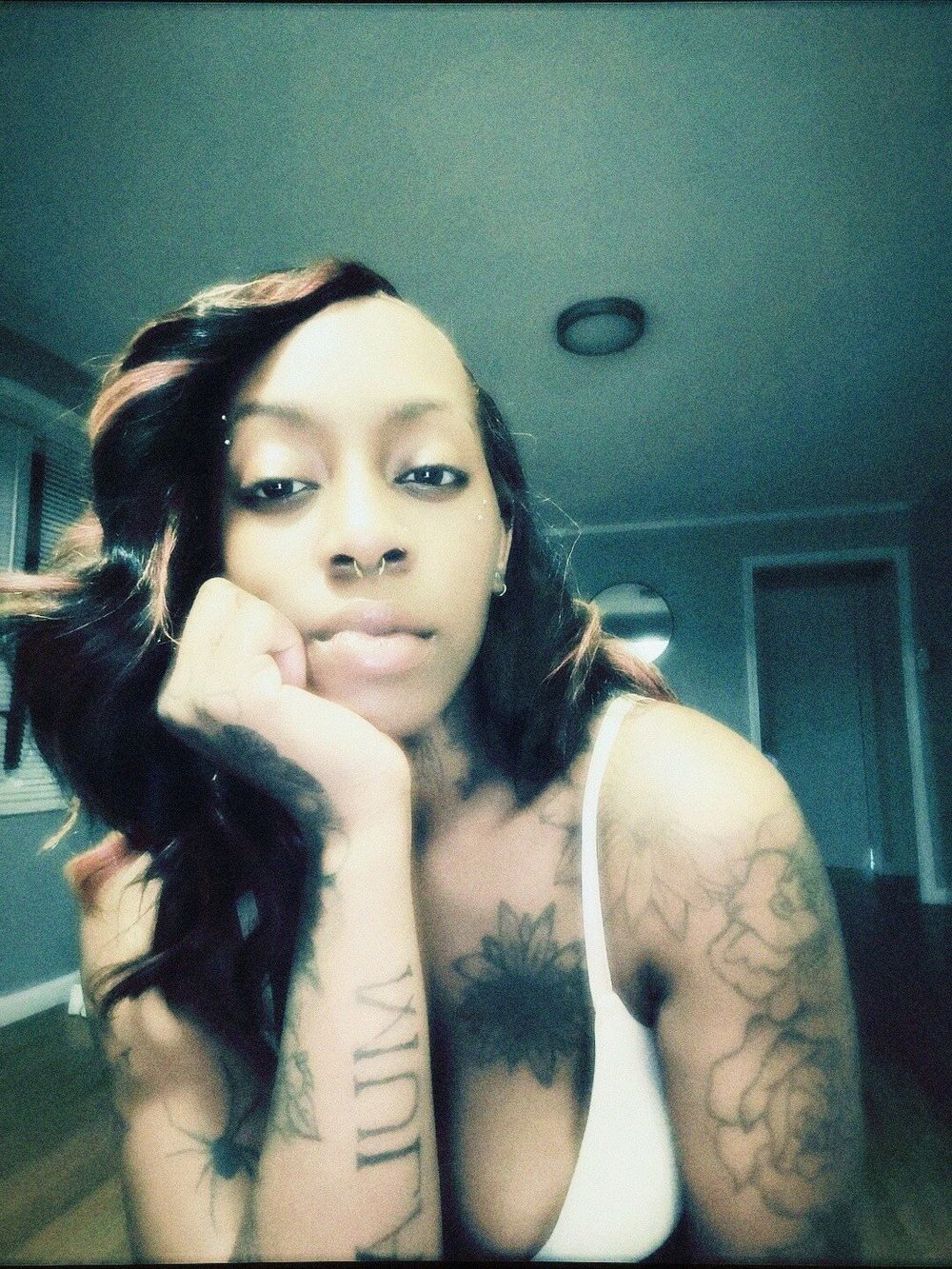 thetatteddoll OnlyFans profile picture